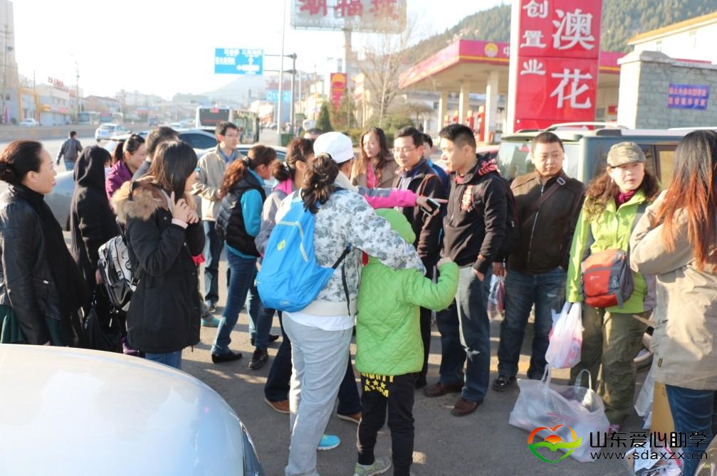 QQ图片20140315144441.jpg