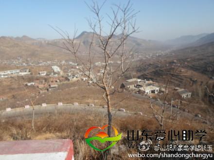 49bfd215jw1ecp519w169j20sg0lcgpy.jpg