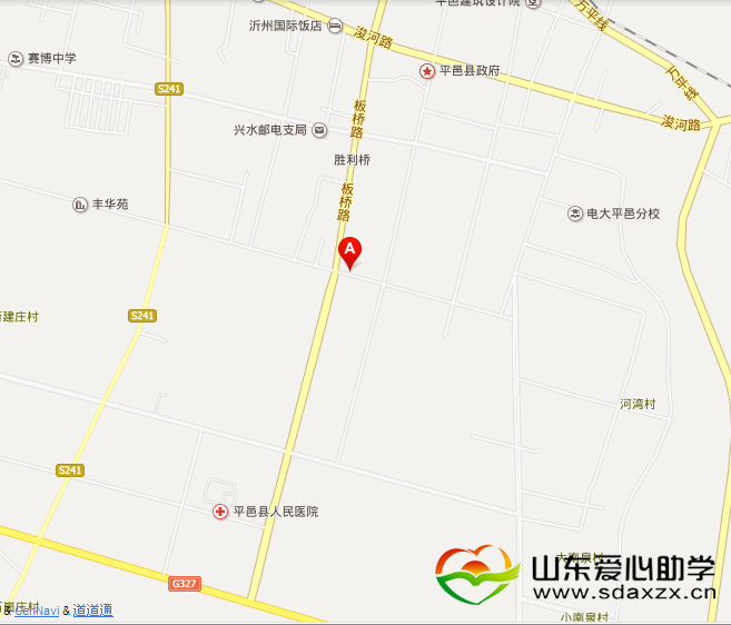 集合地点.png