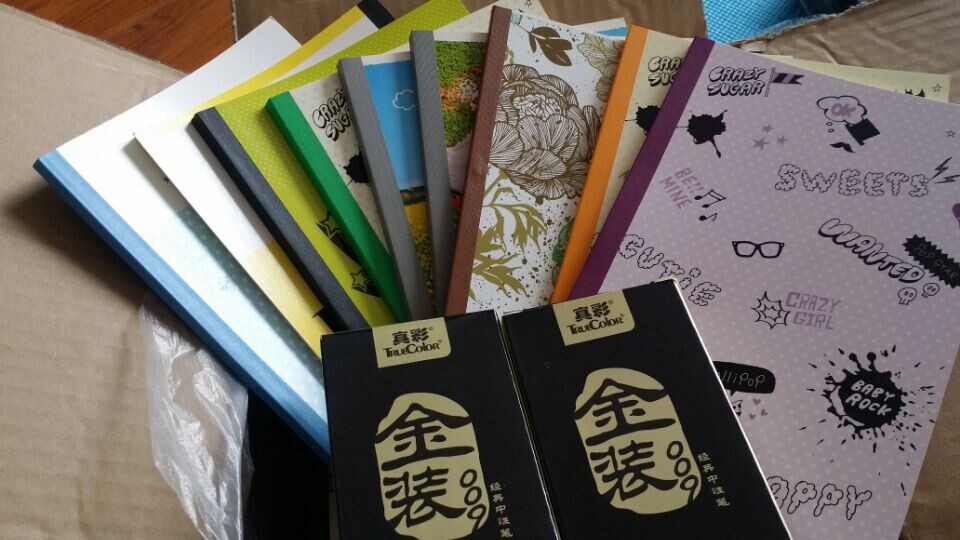 QQ图片20140704084536.jpg