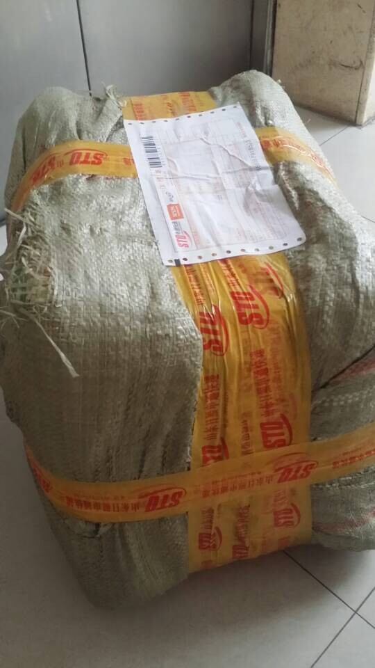 QQ图片20140703102322.jpg