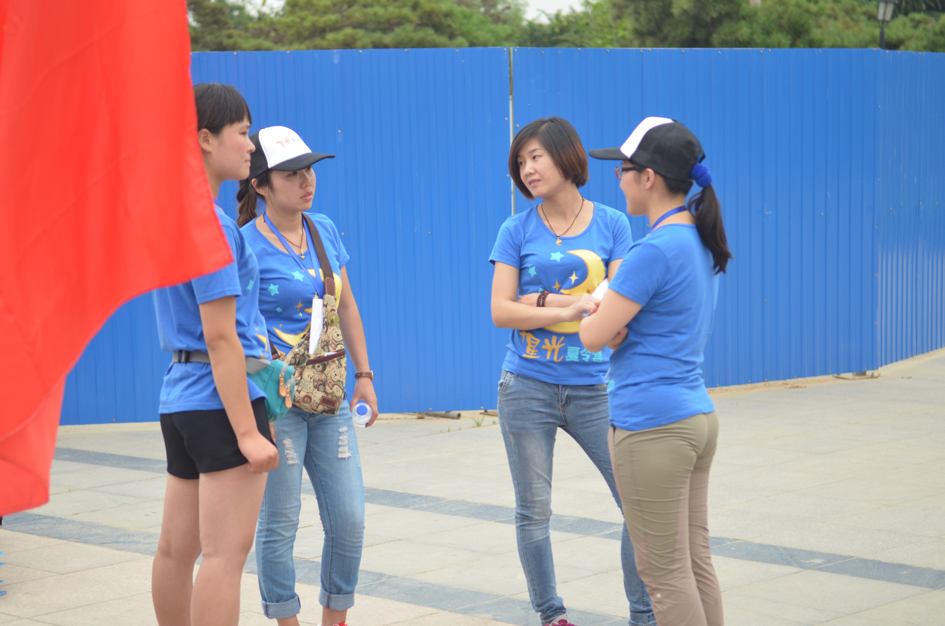 DSC_2074.JPG