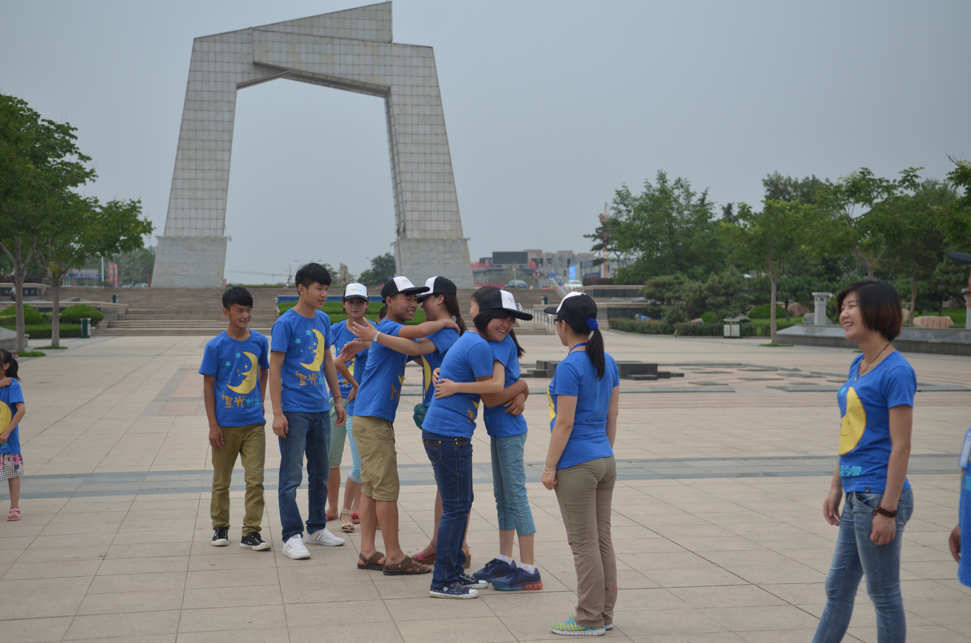 DSC_2078.JPG