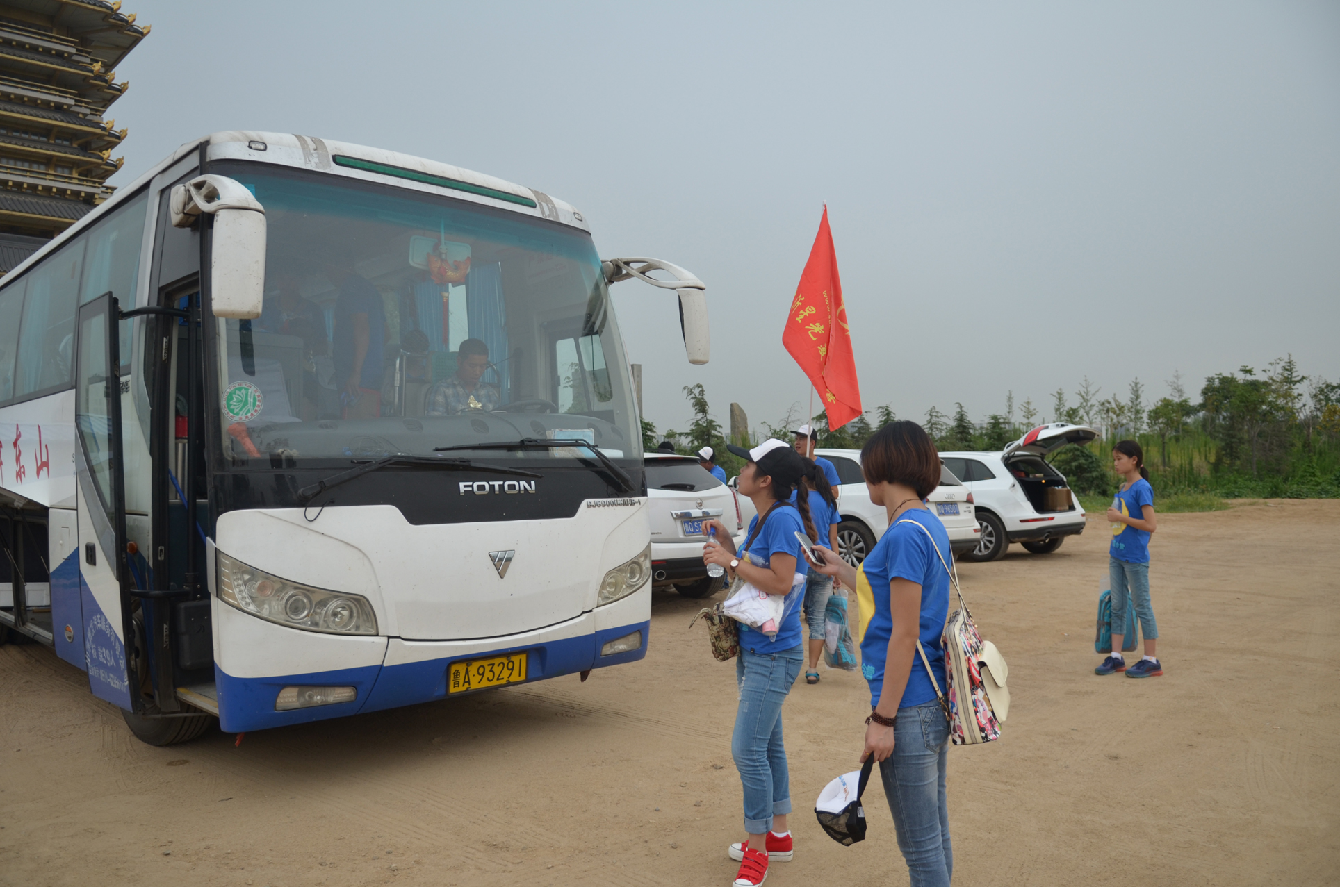 DSC_2082.JPG