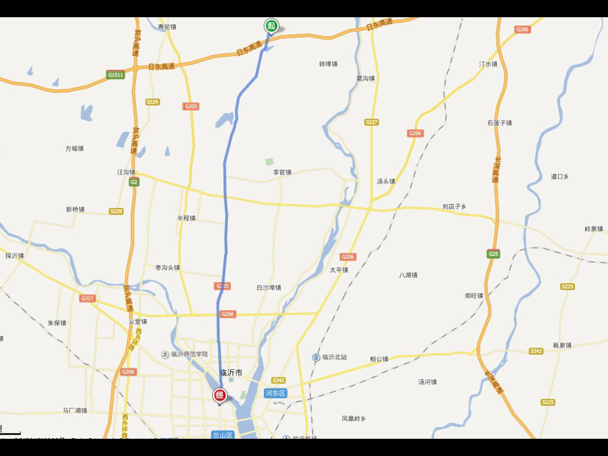 高里.png