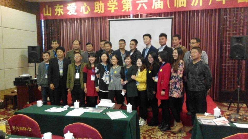 546d144cdb6fc52.jpg