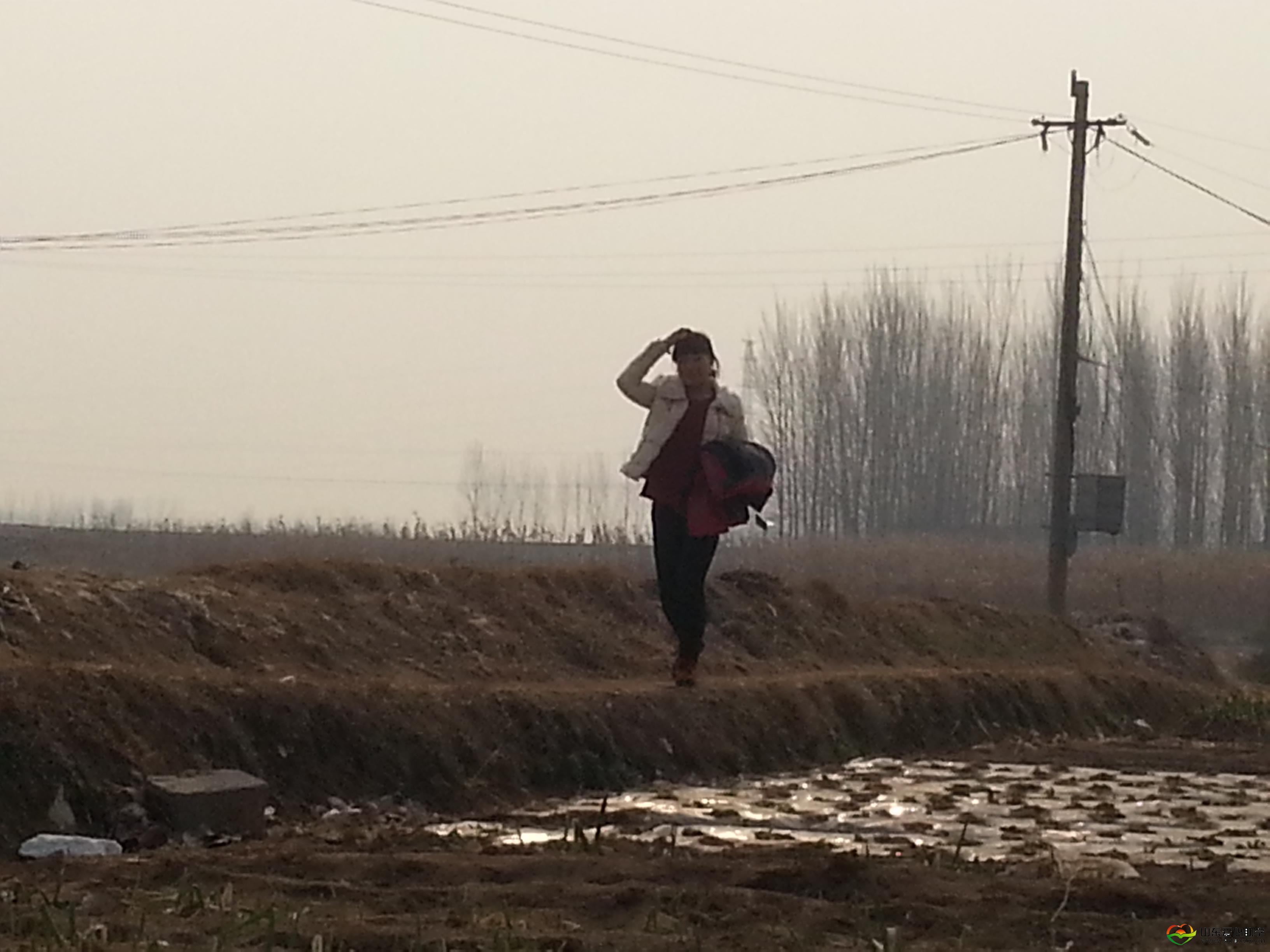 20141228_113613.jpg