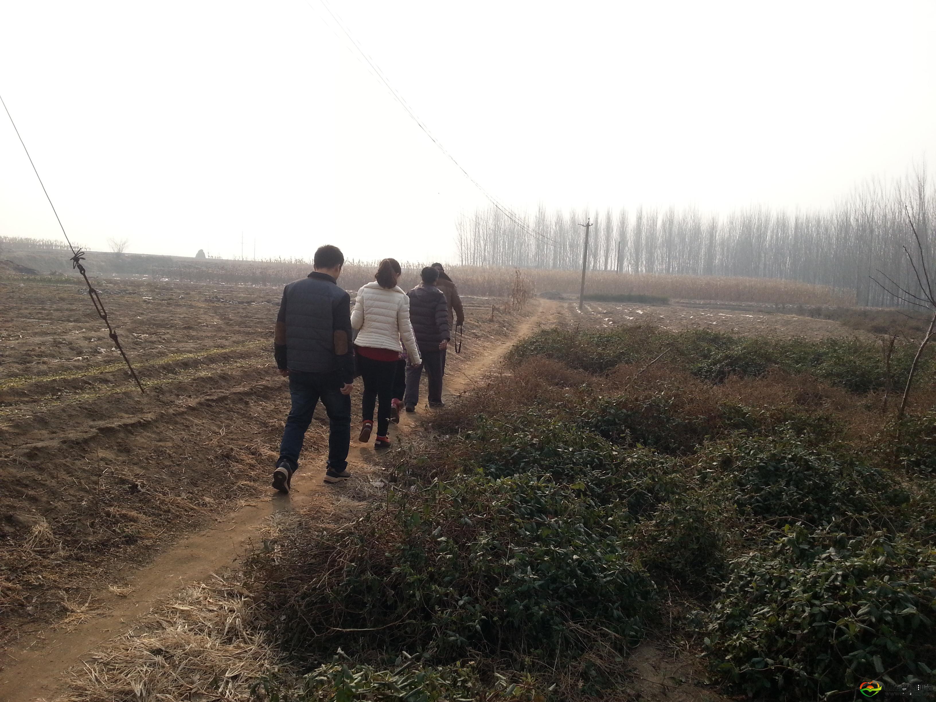 20141228_104145.jpg