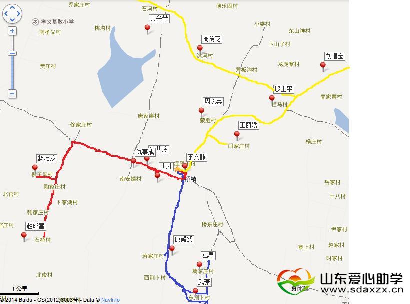 线路规划1.JPG