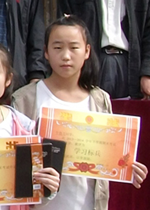 ALIM0126.jpg