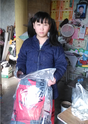 IMG_20150123_141944.jpg