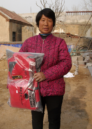 司汉英.jpg