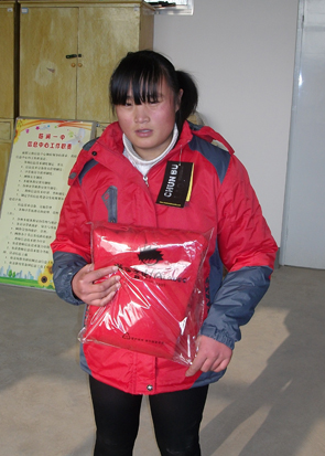 朱现苓.jpg