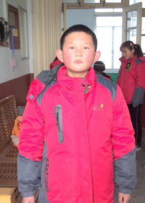 赵吉振.jpg