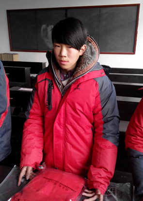 吴广虎.jpg