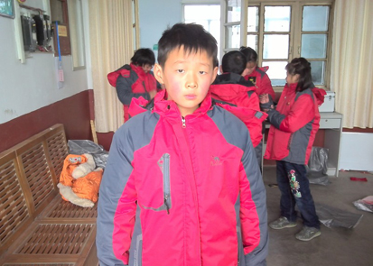 杨瑞群.jpg