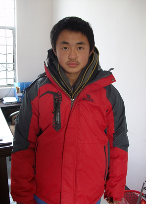 邵明象.jpg