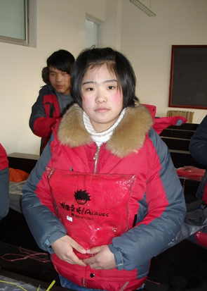 张秦.jpg