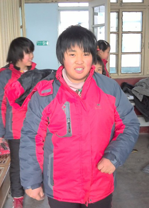 张庆玲.jpg