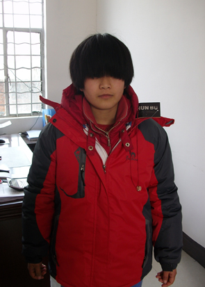 王成慧.jpg