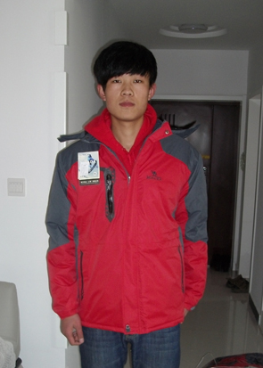 张耀亮.jpg
