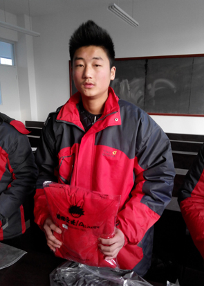 徐圣君.jpg