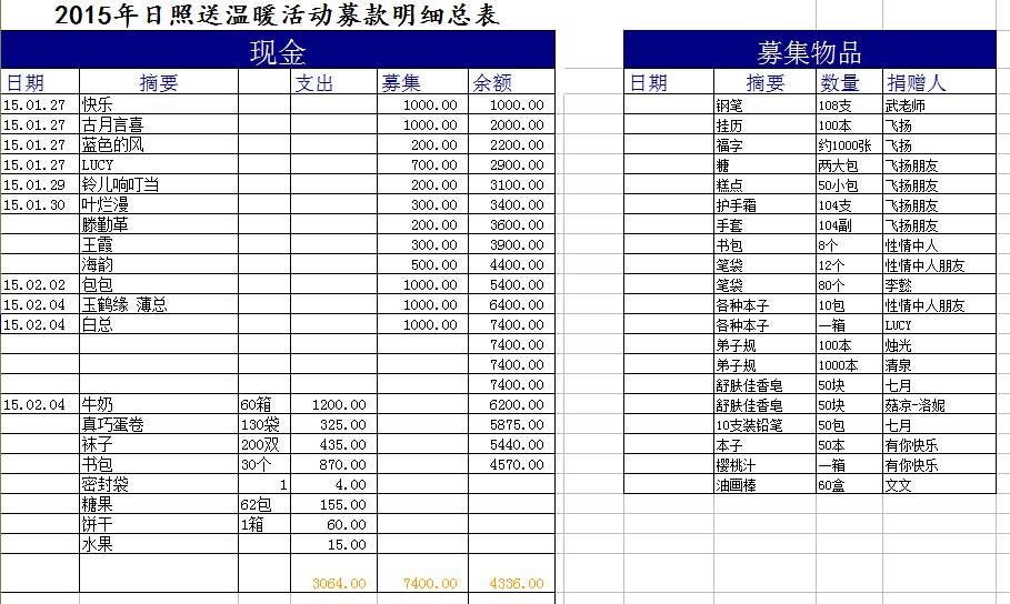 QQ截图20150318175254.jpg