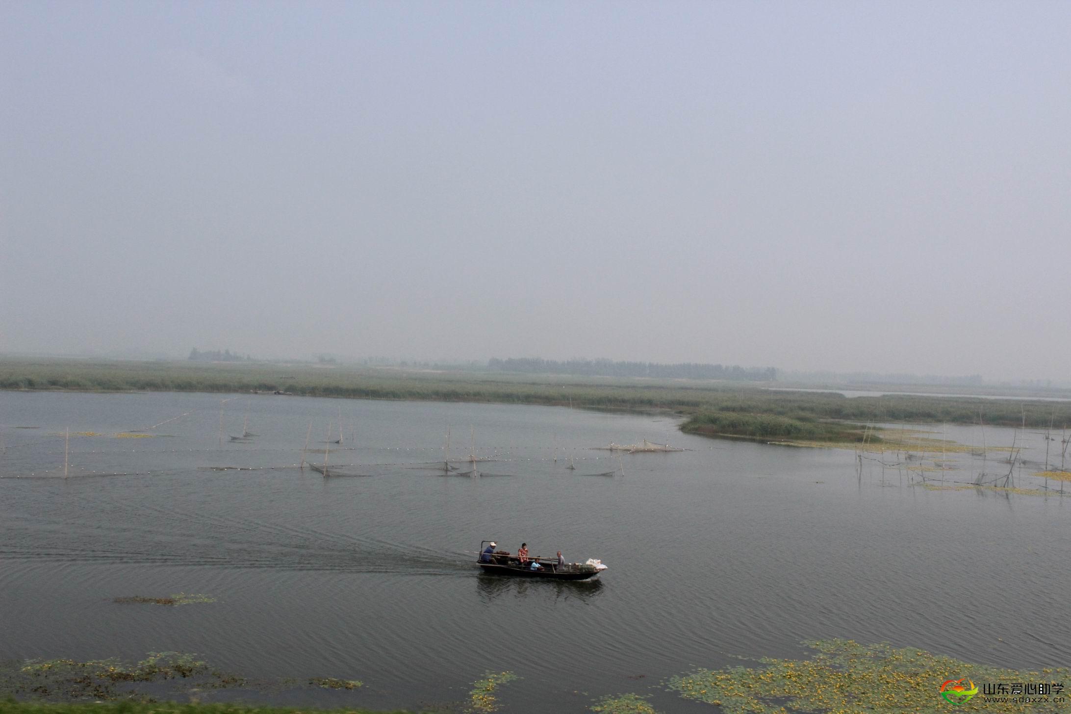 东平湖水景.JPG