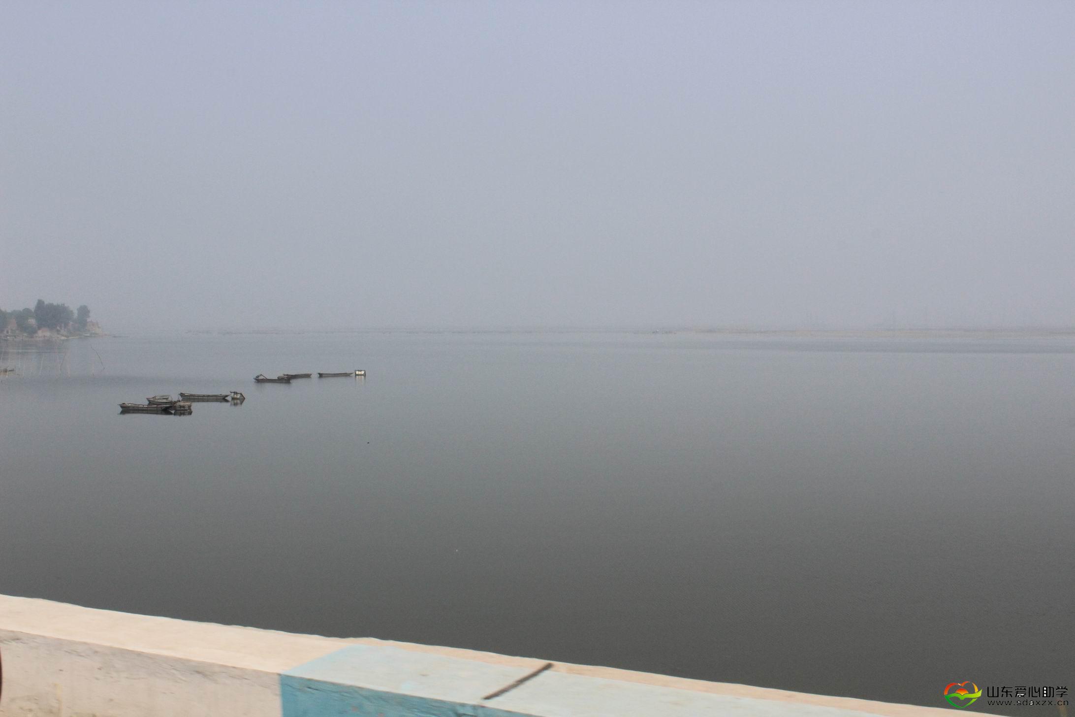 东平湖水印.JPG