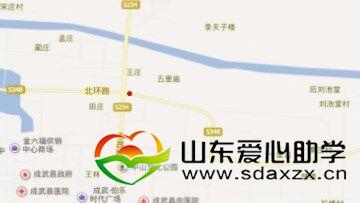 地图.jpg